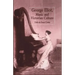 George Eliot, Music and Victorian Culture