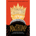 Mactrump: A Shakespearean Tragicomedy of the Trump Administration, Part I