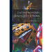 Latin Proverbs and Quotations
