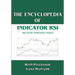 The Encyclopedia of the Indicator RSI (Relative Strength Index)