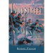 Longstreet: A General's Battle at Gettysburg