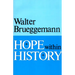 Hope Within History