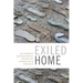 Exiled Home: Salvadoran Transnational Youth in the Aftermath of Violence