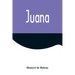 Juana