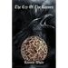 The Cry of The Ravven