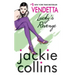 Vendetta: Lucky's Revenge