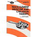 Trace Elements Medicine and Chelation Therapy