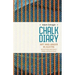 Chalk Diary