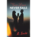 True Love Never Fails