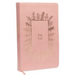 Nkjv, Holy Bible for Kids, Leathersoft, Pink, Comfort Print: Holy Bible, New King James Version