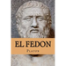 El Fedon (Spanish Edition)