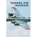 Yankee Air Museum