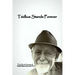 Tzidkus Stands Forever: The Life and Lessons of Rabbi Menachem M. Perr zt"l