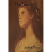 The New Life