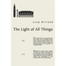 The Light of all Things