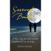 Severed Bonds