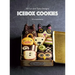 Icebox Cookies: 35 Fun and Tasty Designs