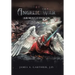 The Angelic War: Armageddon
