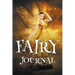 Fairy Journal