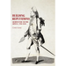 Building Reputations: Architecture and the Artisan, 1750-1830