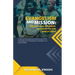 Evangelism and Mission: Biblical and Strategic Insights for the Church Today
