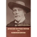 African Nature Notes and Reminiscences