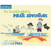 The Adventures of Dune and Nash The Swashbuckling Pirate Adventure