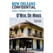 New Orleans Confidential