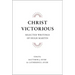 Christ Victorious