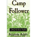 Camp Follower