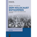Dem Holocaust entkommen