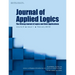 Journal of Applied Logics - IfCoLog Journal: Volume 5, number 1, February 2018