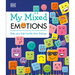 My Mixed Emotions: Help Your Kids Handle Their Feelings