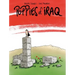 Poppies of Iraq