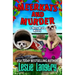 Meerkats and Murder