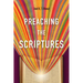 Preaching the Scriptures