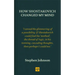 How Shostakovich Changed My Mind