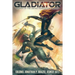 Gladiator