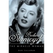 Barbara Stanwyck: The Miracle Woman