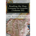 Reading the Map: Lessons in Genesis (Volume III)