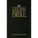Text Bible-Gn