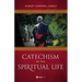 Catechism of the Spiritual Life
