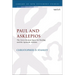 Paul and Asklepios: The Greco-Roman Quest for Healing and the Apostolic Mission