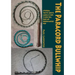The Paracord Bullwhip