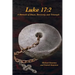 Luke 17: 2: A Memoir of Abuse, Recovery, and Triumph