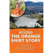 Beyond the Orange Shirt Story