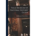 Field Museum of Natural History Guide