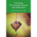 Unlocking the Feminine Genius with Edith Stein