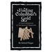 Finding Columbus's Gold: A Grand Adventure on the Island of Hispaniola