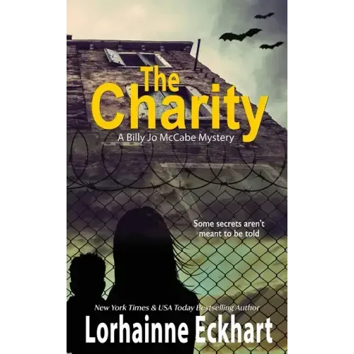 The Charity